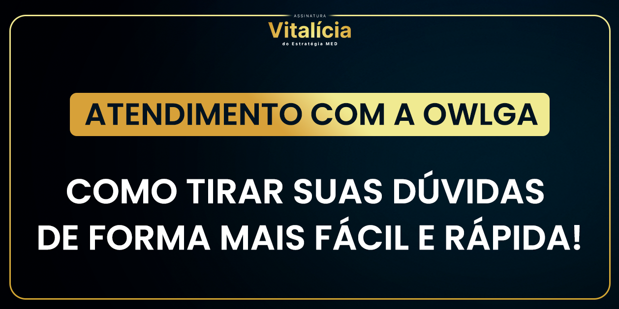 Minha Figura