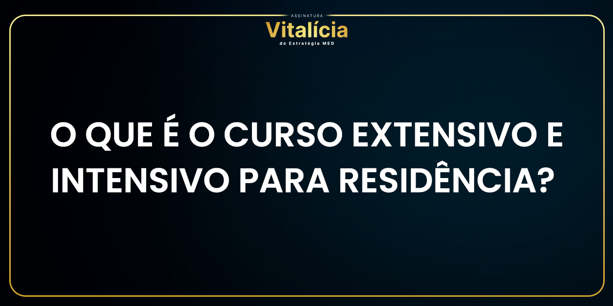 Minha Figura