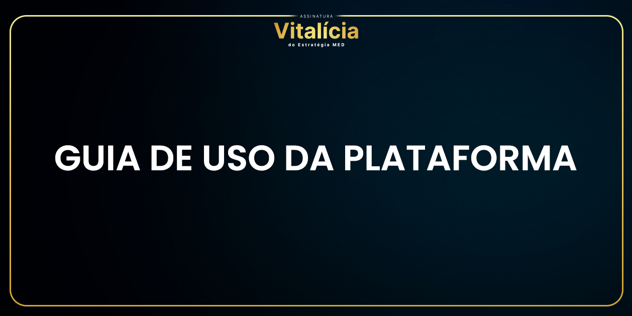 Minha Figura