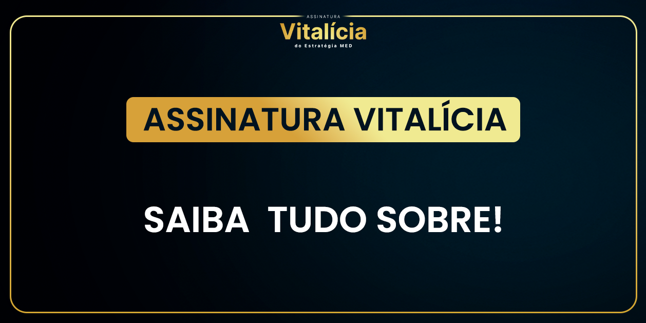 Minha Figura