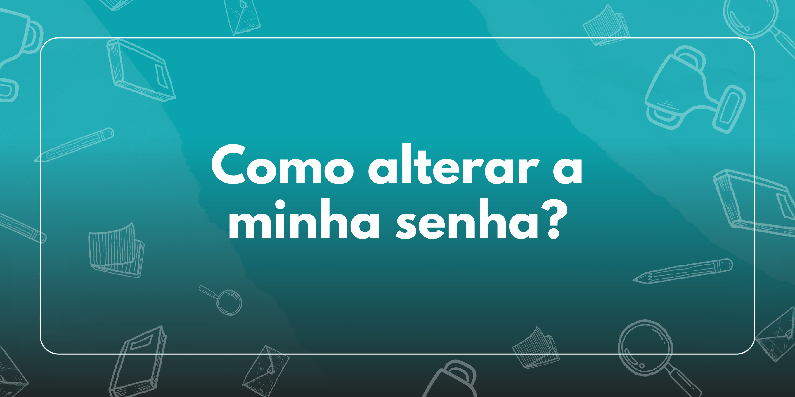 Minha Figura