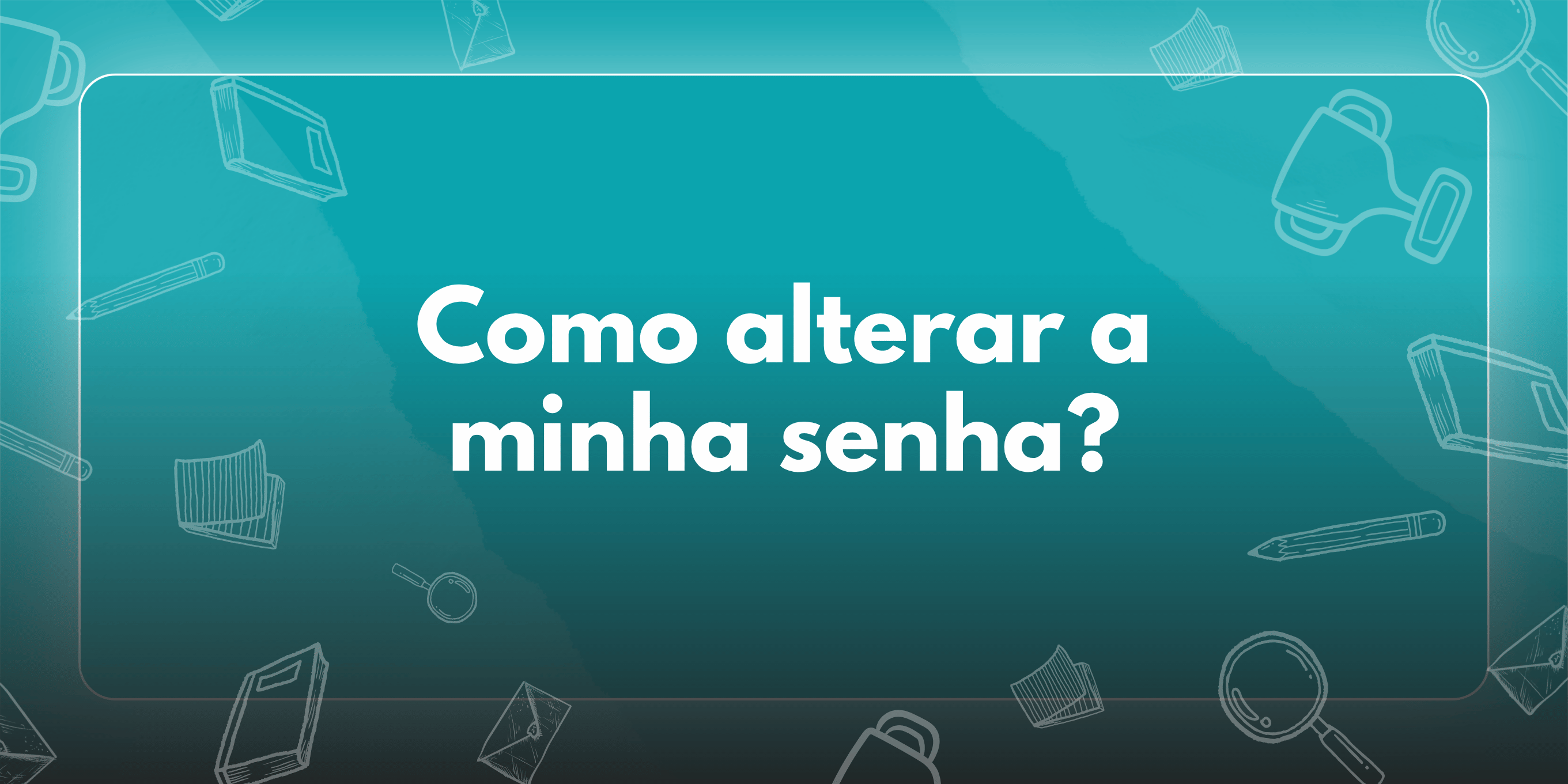 Minha Figura