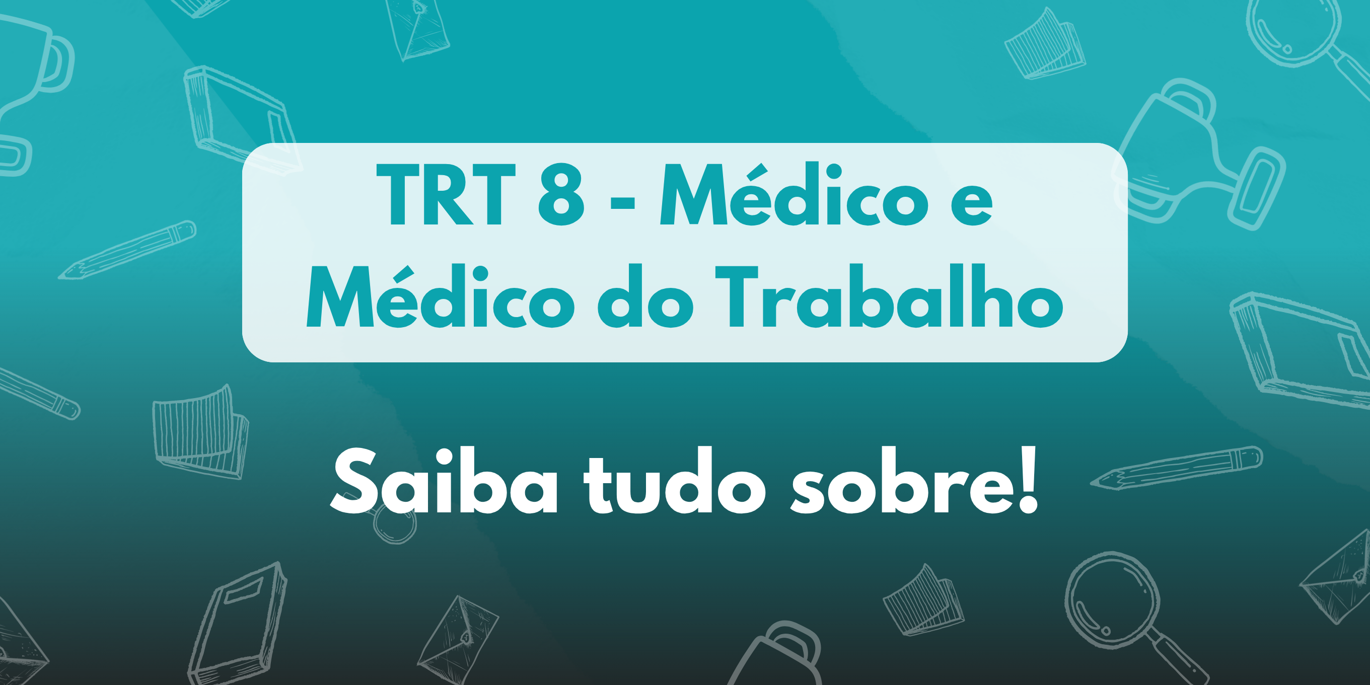Minha Figura