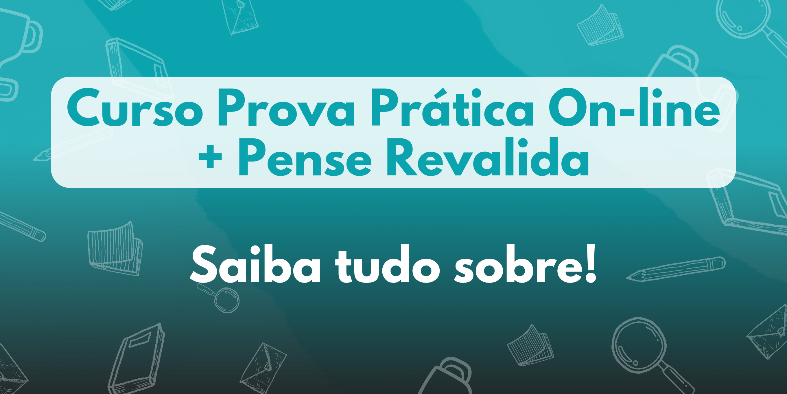 Minha Figura