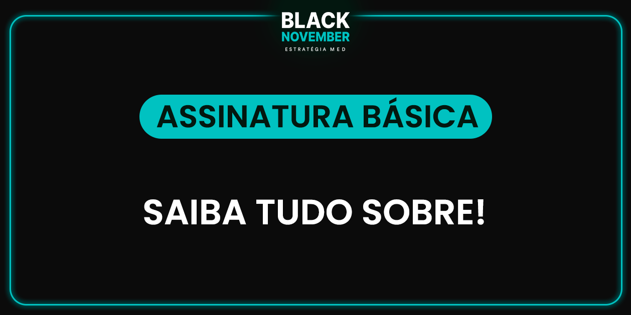 Minha Figura