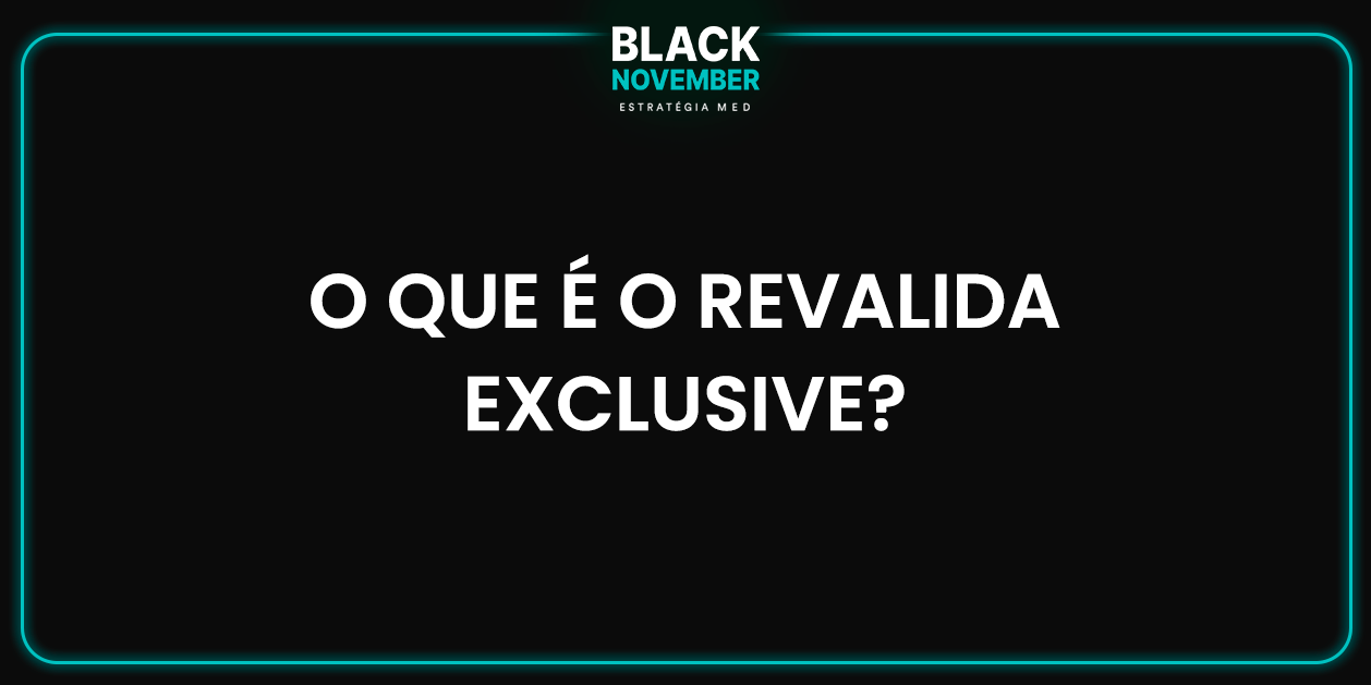 Minha Figura