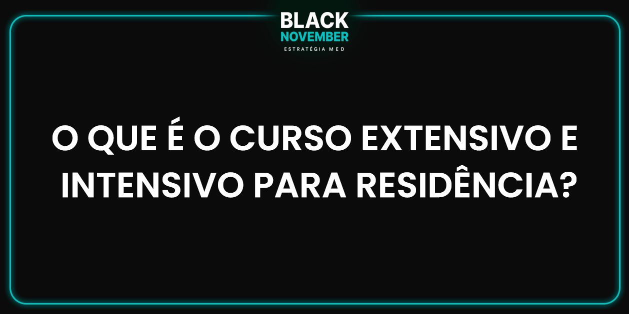 Minha Figura
