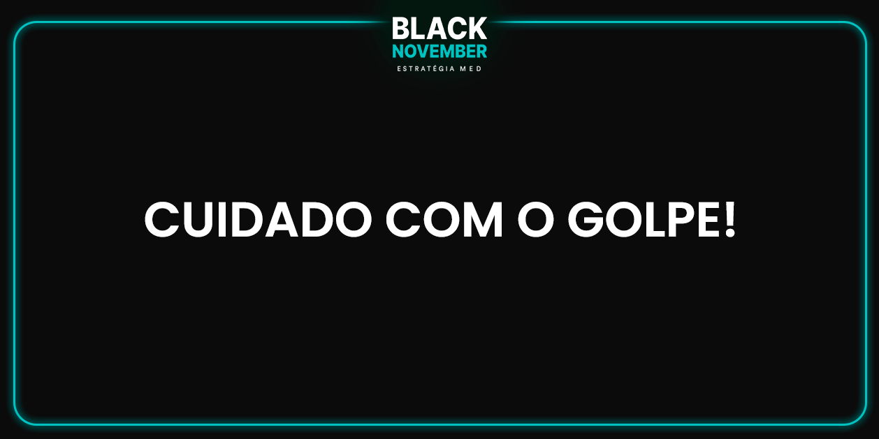 Minha Figura