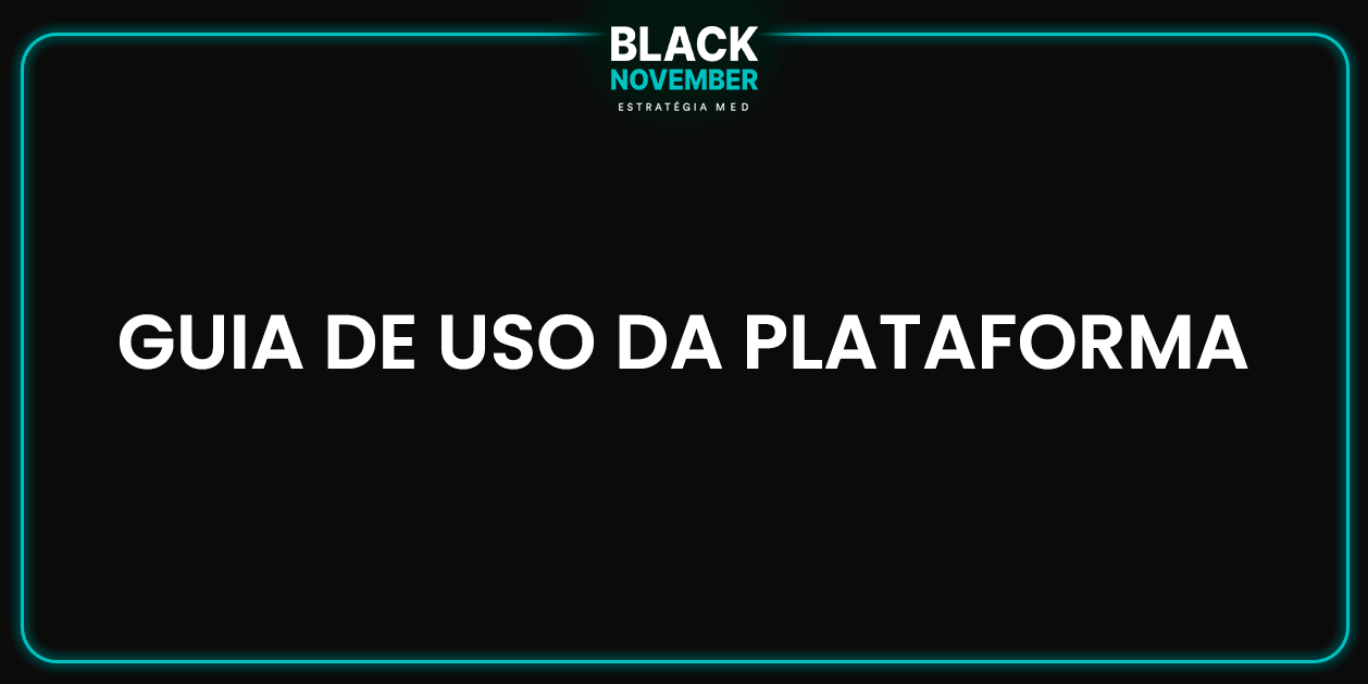 Minha Figura