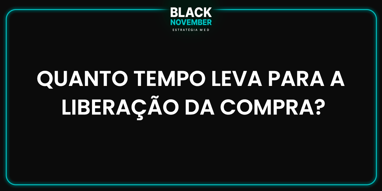 Minha Figura
