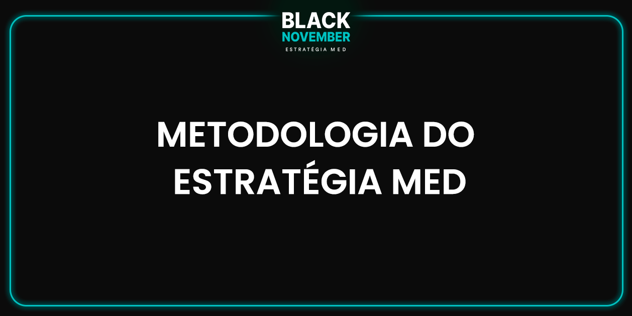 Minha Figura