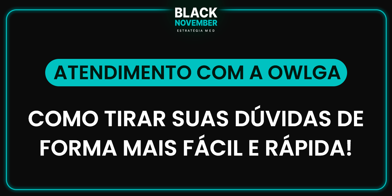 Minha Figura