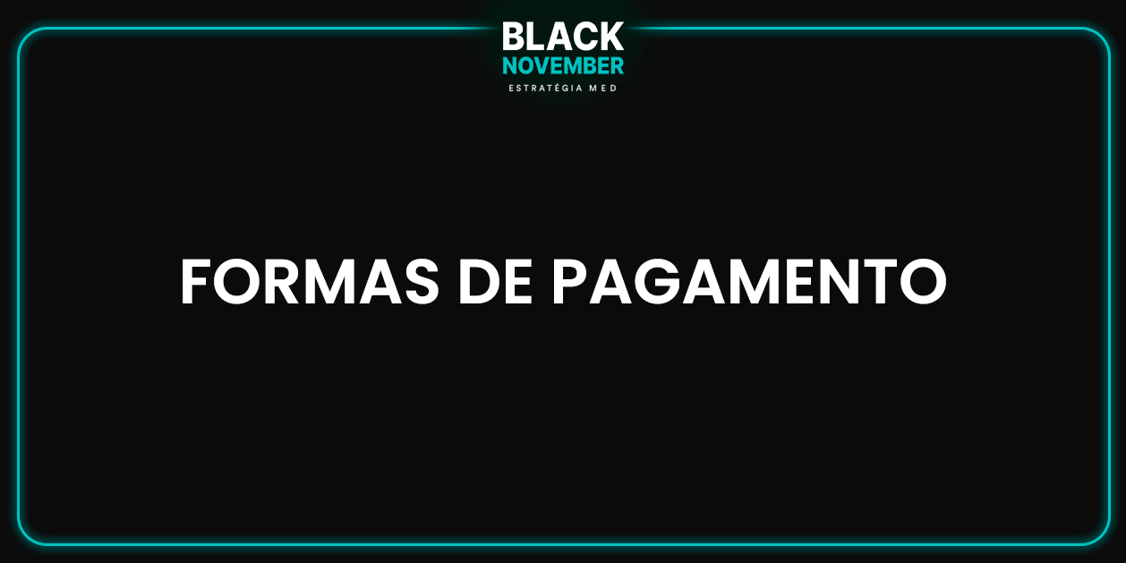 Minha Figura