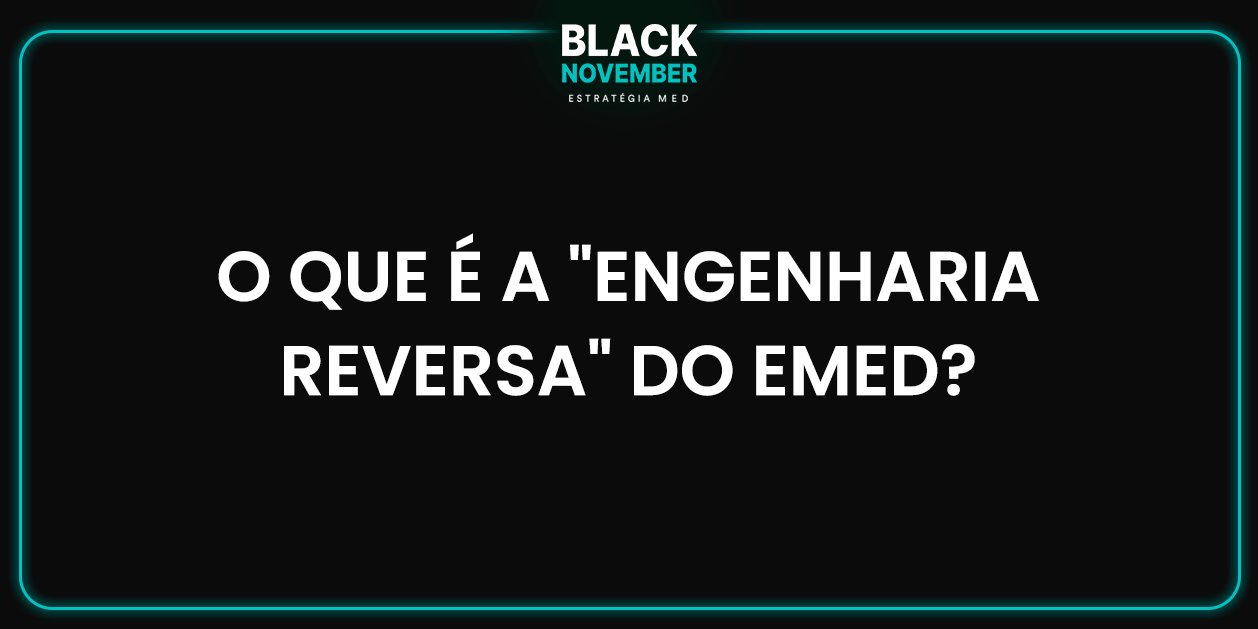 Minha Figura